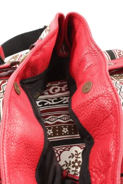 Henkeltaschen><noscript><img width=