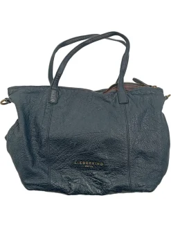 Henkeltasche- Discount