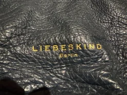 Henkeltasche- Discount