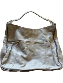 Henkeltasche-Strandfein Sale