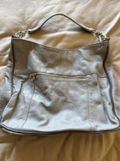 Henkeltasche-Strandfein Sale