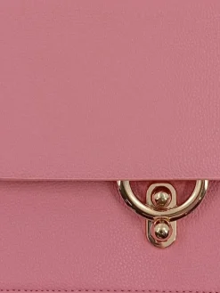 Henkeltaschen><noscript><img width=