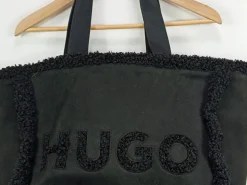 Henkeltasche- Discount