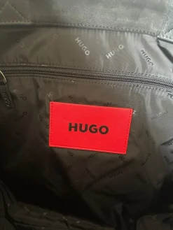 Henkeltasche- Discount