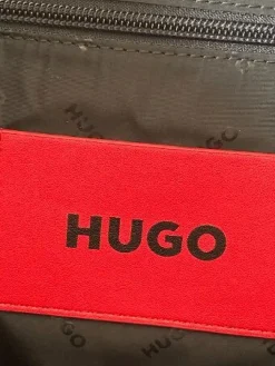 Henkeltasche- Discount