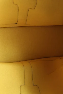 Henkeltasche-Leghila Discount