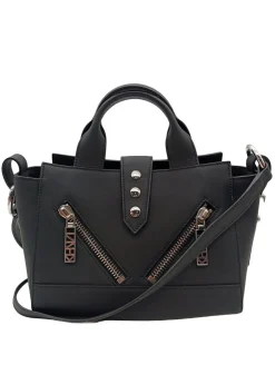 Henkeltasche-Kenzo Best