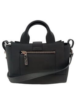 Henkeltasche-Kenzo Best