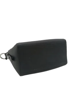 Henkeltasche-Kenzo Best