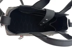 Henkeltasche-Kenzo Best