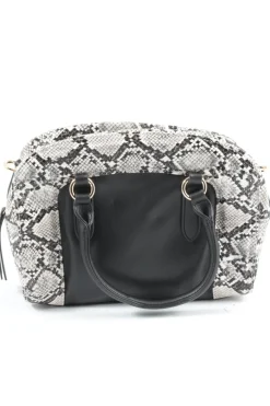 Henkeltaschen><noscript><img width=