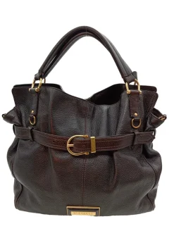 Henkeltasche-Burberry Clearance