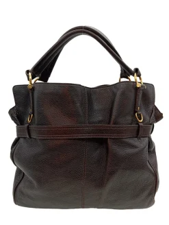 Henkeltasche-Burberry Clearance