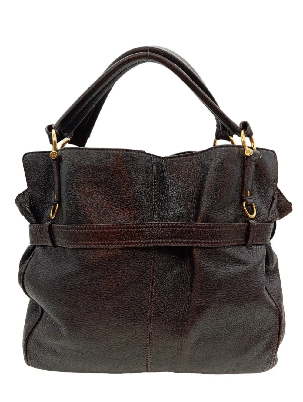 Henkeltasche-Burberry Clearance