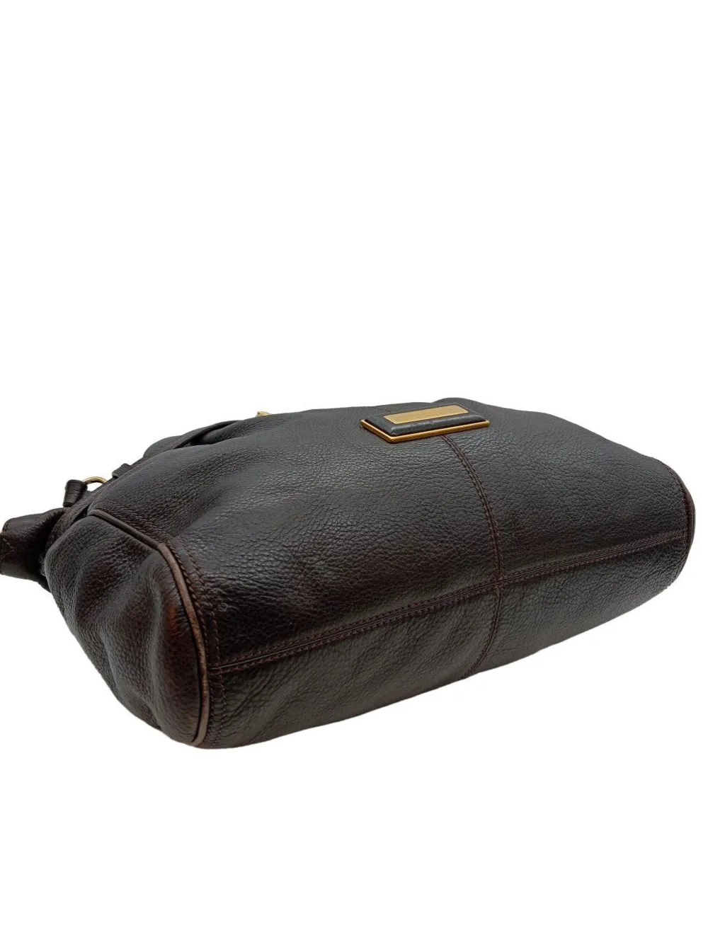 Henkeltasche-Burberry Clearance