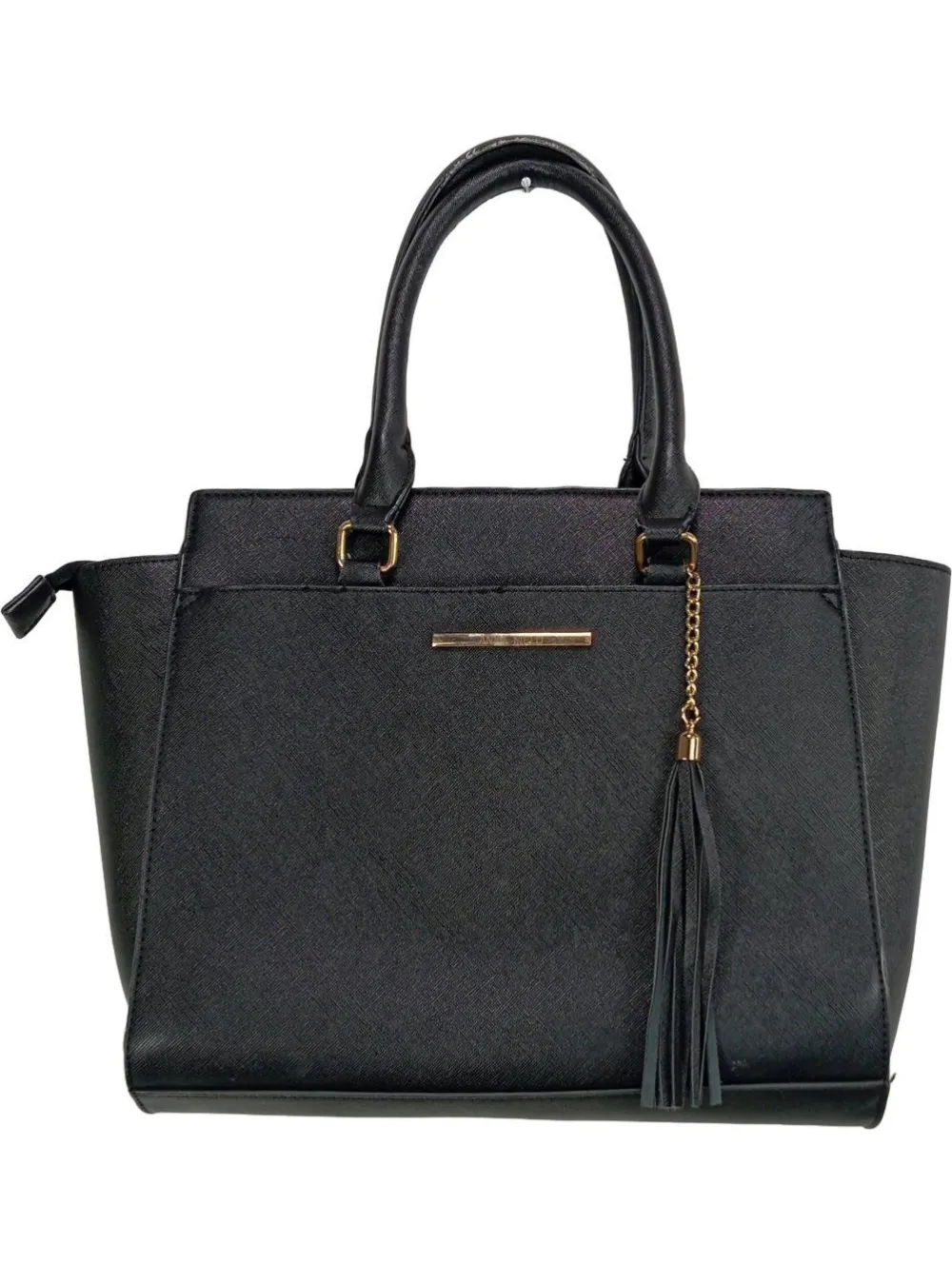 Henkeltasche-Anna field Online