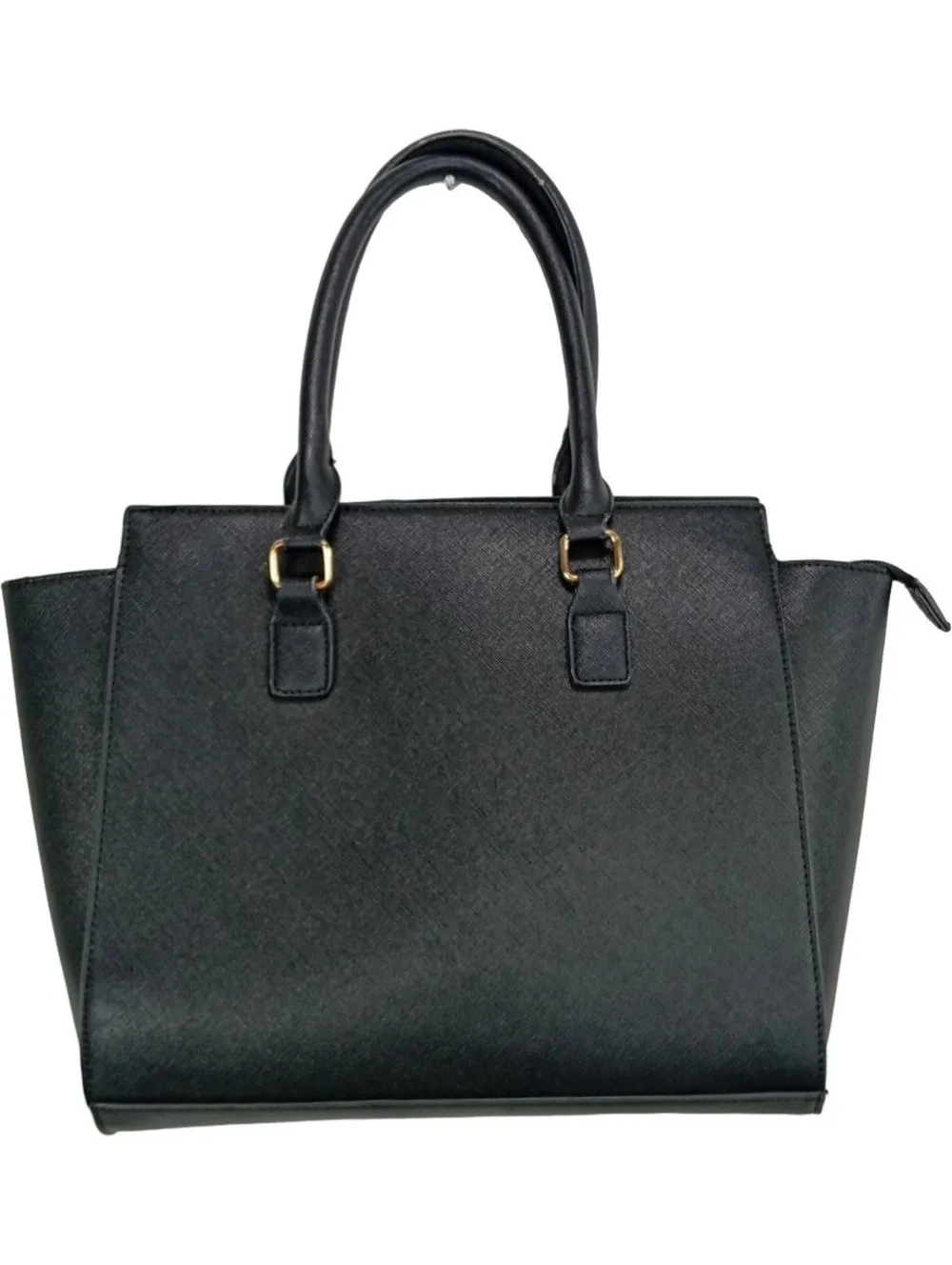 Henkeltasche-Anna field Online