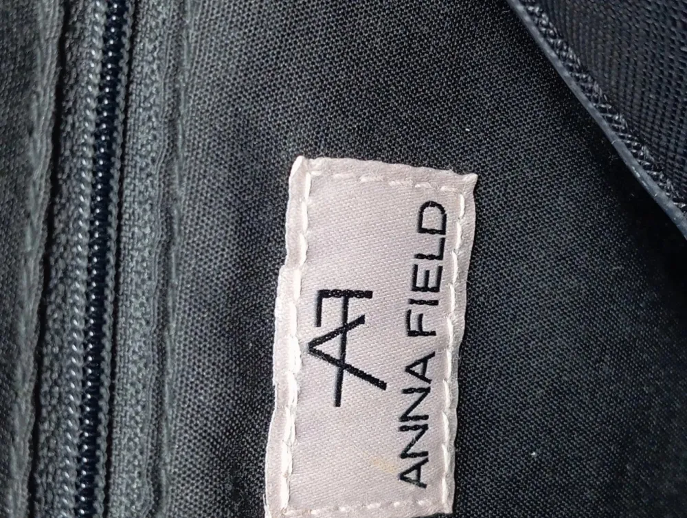 Henkeltasche-Anna field Online