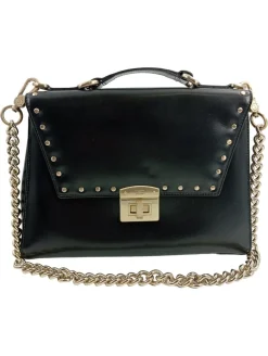 Henkeltasche-Picard New