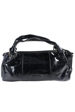 Henkeltaschen>Sofia C. Henkeltasche schwarz