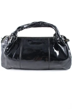 Henkeltaschen>Sofia C. Henkeltasche schwarz