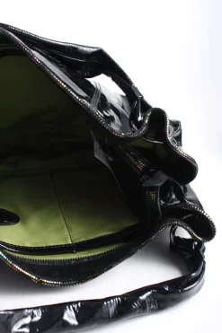 Henkeltaschen><noscript><img width=