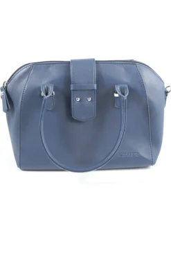 Henkeltaschen>Torrens Henkeltasche blau