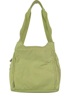 Henkeltasche- Online