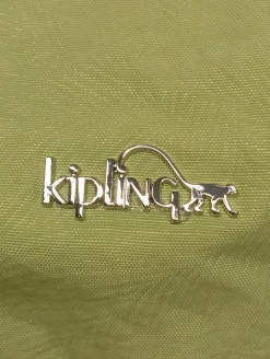 Henkeltasche- Online