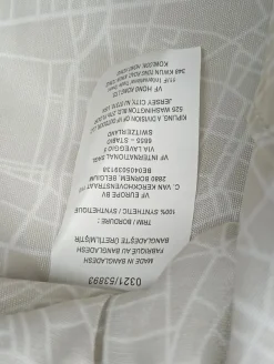 Henkeltasche- Online