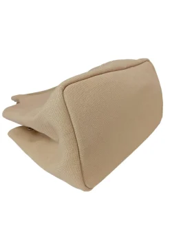 Henkeltaschen><noscript><img width=