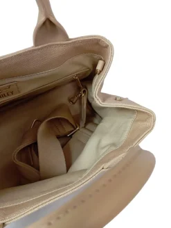 Henkeltaschen><noscript><img width=