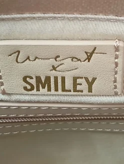 Henkeltaschen><noscript><img width=