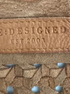 Henkeltaschen><noscript><img width=