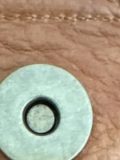 Henkeltaschen><noscript><img width=