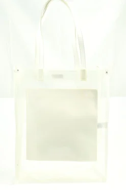 Henkeltasche-NA-KD Clearance