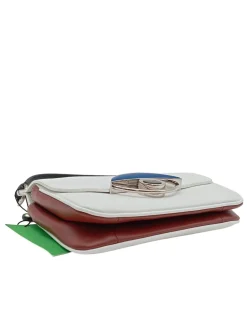 Henkeltaschen><noscript><img width=