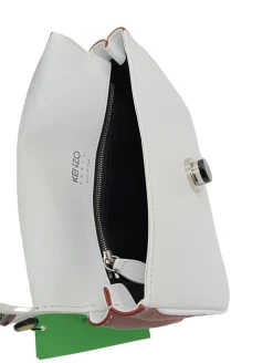 Henkeltaschen><noscript><img width=