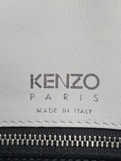 Henkeltaschen><noscript><img width=