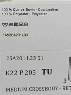 Henkeltaschen><noscript><img width=