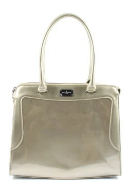 Henkeltaschen>Pauls Boutique Henkeltasche creme
