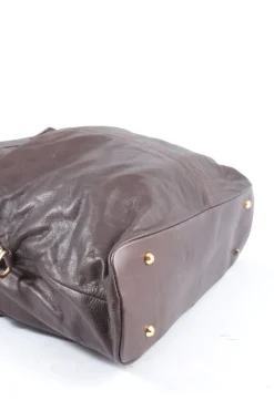 Henkeltaschen><noscript><img width=