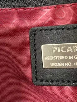 Henkeltasche-Picard Online