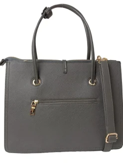 Henkeltasche-Zuiki Discount