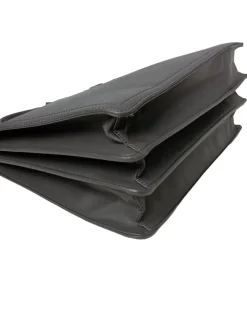 Henkeltasche-Zuiki Discount