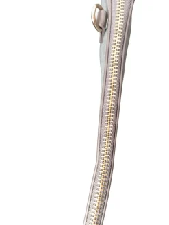 Henkeltasche-Zuiki Discount