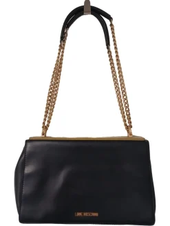 Henkeltasche- Online