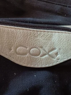 Henkeltaschen><noscript><img width=