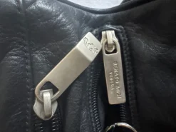 Henkeltasche- Discount