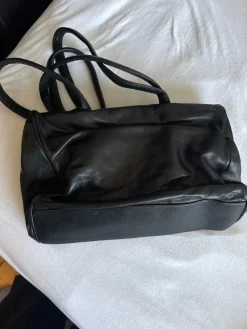 Henkeltasche- Discount